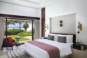 Al Baleed Resort Salalah by Anantara