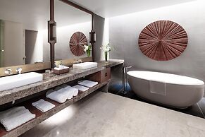 Al Baleed Resort Salalah by Anantara