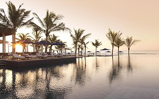 Al Baleed Resort Salalah by Anantara