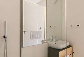 Armazém Luxury Housing