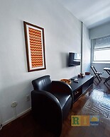 Rio Habitat Almirante