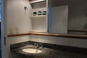Rio Habitat Almirante