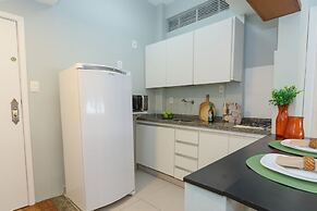 Rio Habitat Almirante