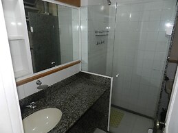 Rio Habitat Almirante
