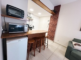 Rio Habitat Almirante