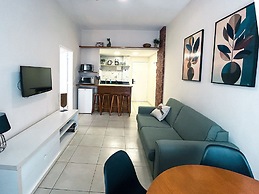 Rio Habitat Almirante