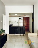 Rio Habitat Almirante