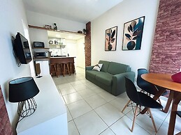 Rio Habitat Almirante