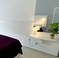 Rio Habitat Almirante