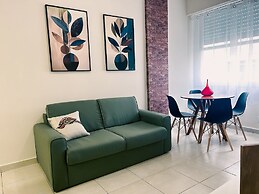 Rio Habitat Almirante