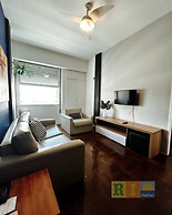 Rio Habitat Almirante