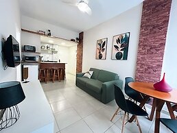 Rio Habitat Almirante