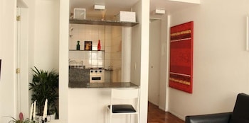 Rio Habitat Almirante