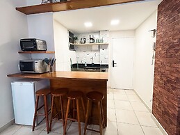 Rio Habitat Almirante