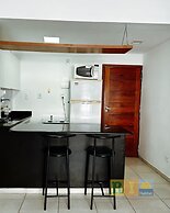 Rio Habitat Almirante