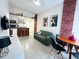 Rio Habitat Almirante