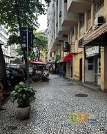 Rio Habitat Almirante