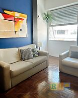 Rio Habitat Almirante