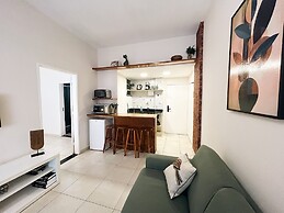 Rio Habitat Almirante