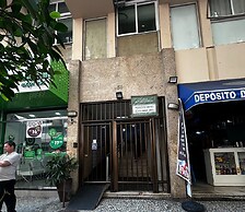 Rio Habitat Almirante