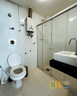 Rio Habitat Almirante