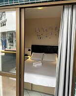 Pousada Villa Atlântica