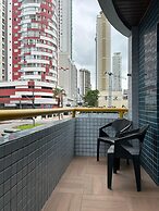 Pousada Villa Atlântica