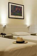 Pousada Villa Atlântica