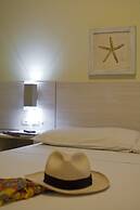 Pousada Villa Atlântica