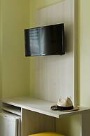 Pousada Villa Atlântica