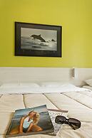 Pousada Villa Atlântica