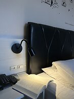 Pousada Villa Atlântica