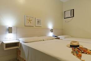 Pousada Villa Atlântica