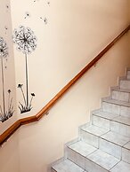 Pousada Villa Atlântica