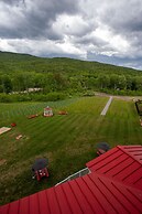 RiverWalk Resort at Loon Mountain