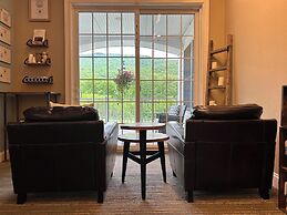 RiverWalk Resort at Loon Mountain