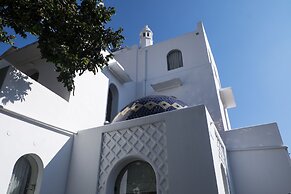 La Coupole