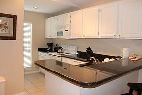 Windjammer Villas II