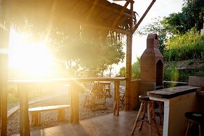 Nativa Bambu Ecolodge