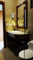 Nativa Bambu Ecolodge