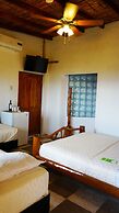 Nativa Bambu Ecolodge