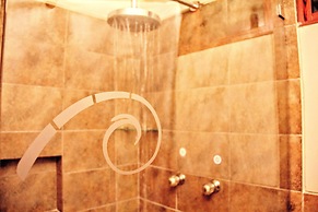 Nativa Bambu Ecolodge
