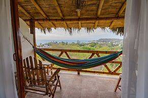 Nativa Bambu Ecolodge