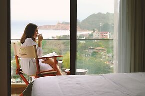 Nativa Bambu Ecolodge