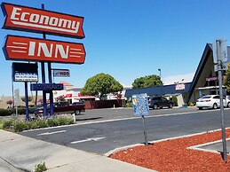 Economy Inn