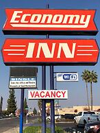 Economy Inn