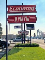Economy Inn