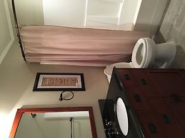 Alaska SeaScape Lodge