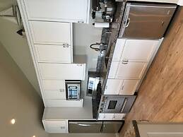 Alaska SeaScape Lodge