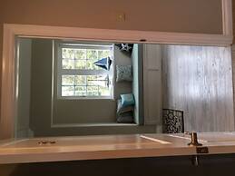 Alaska SeaScape Lodge